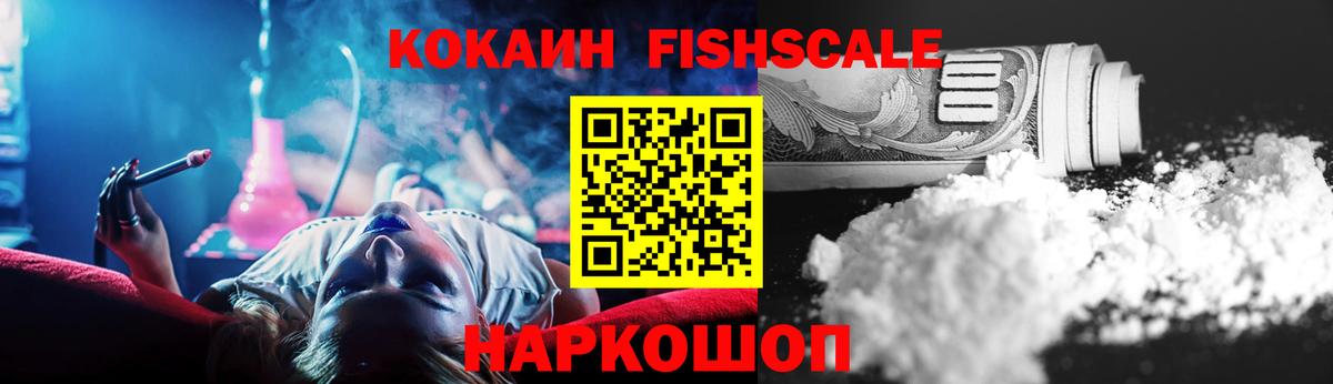 Бошки Шишки Котовск