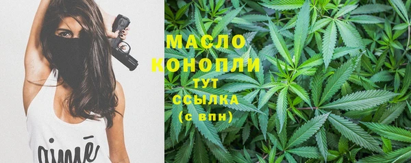 таблы Надым