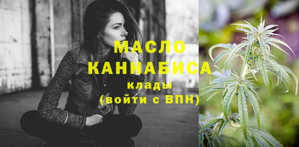 дмт Апатиты