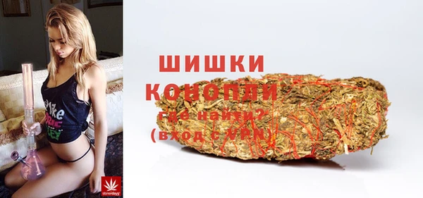 таблы Надым
