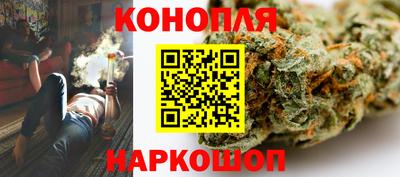 спайс Гатчина