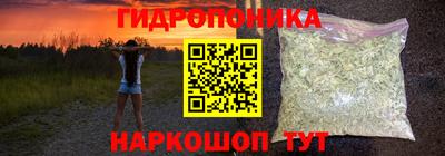 ГАЛЛЮЦИНОГЕННЫЕ ГРИБЫ Гай