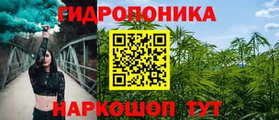 трава Гагарин
