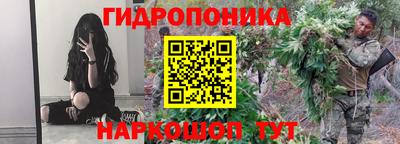 спайс Гатчина