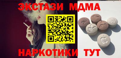 ГАЛЛЮЦИНОГЕННЫЕ ГРИБЫ Гай