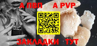 ГАЛЛЮЦИНОГЕННЫЕ ГРИБЫ Гай
