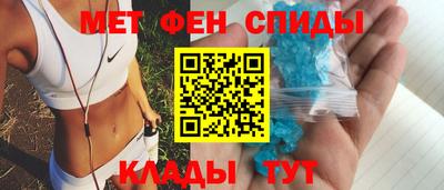 ГАЛЛЮЦИНОГЕННЫЕ ГРИБЫ Гай
