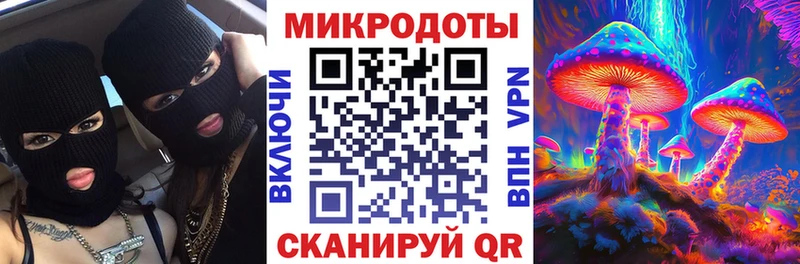 mega ссылка  Котовск  Галлюциногенные грибы прущие грибы 