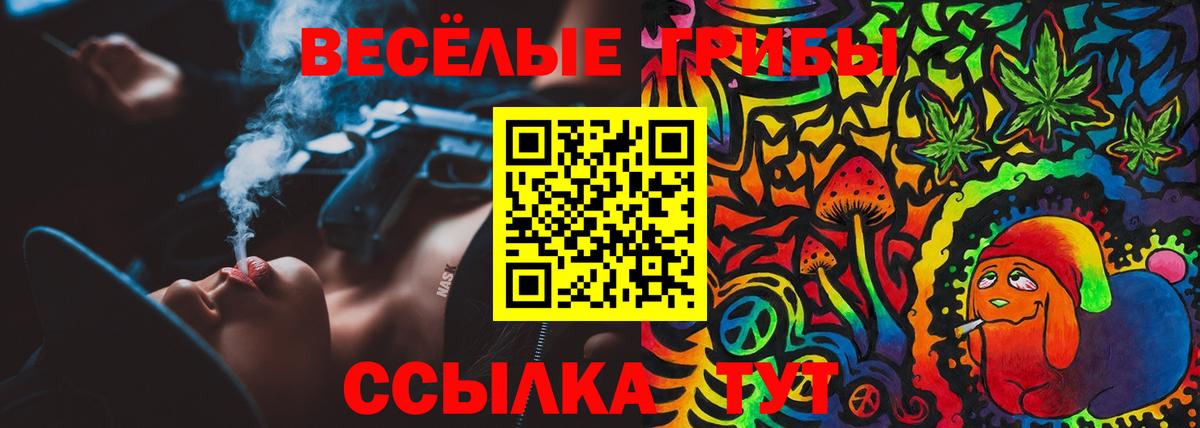 Галлюциногенные грибы ЛСД  Котовск 