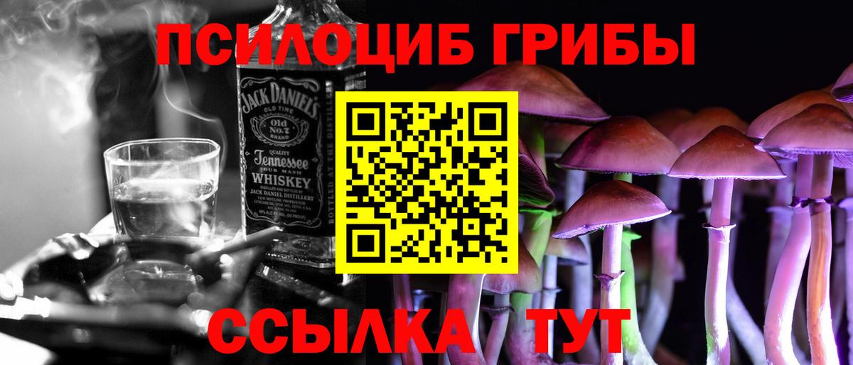Галлюциногенные грибы MAGIC MUSHROOMS  Вход с VPN  Псилоцибиновые грибы мицелий  Котовск 